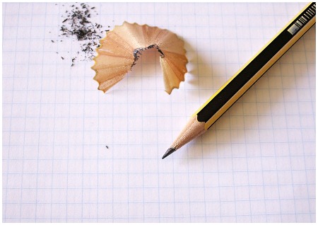Atelier dessin et personnages