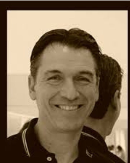 Philippe ANOTA